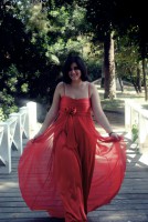 /album/julia/julia-8-jpg/